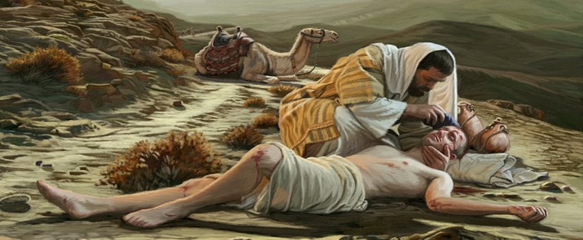 A religião verdadeira