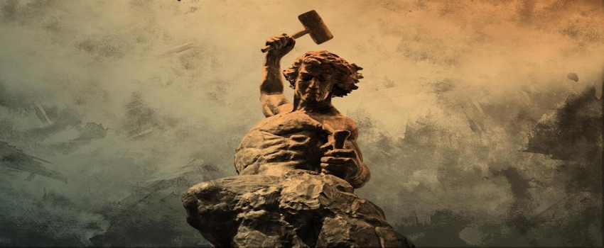 Como Melhorar Seu Temperamento