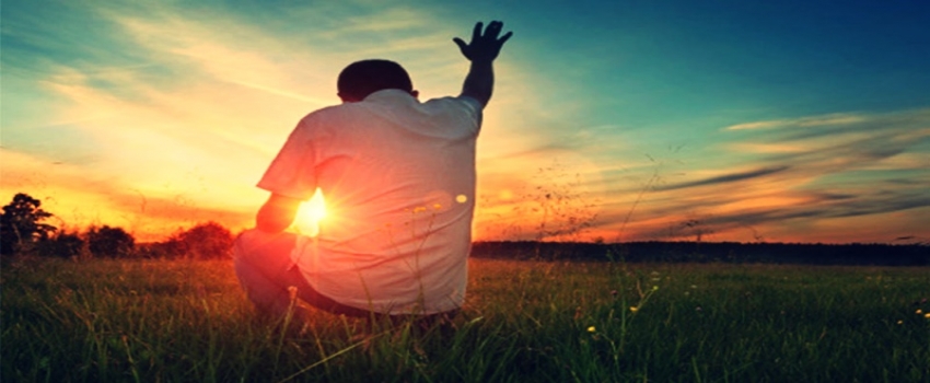 Os pilares da Reforma Protestante 5