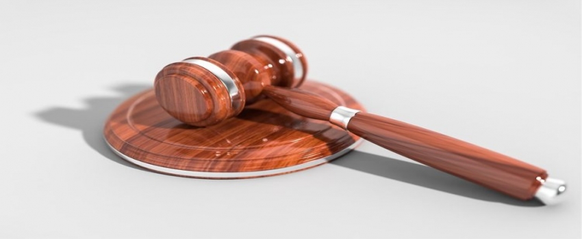 A Polêmica Entre a Lei e a Fé Em Cristo 1